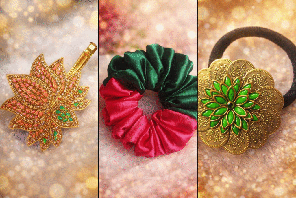 chatgpt image dec 29, 2025, 09 41 51 pm